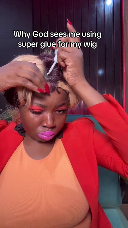 TikTok video thumbnail by gabbie.tori