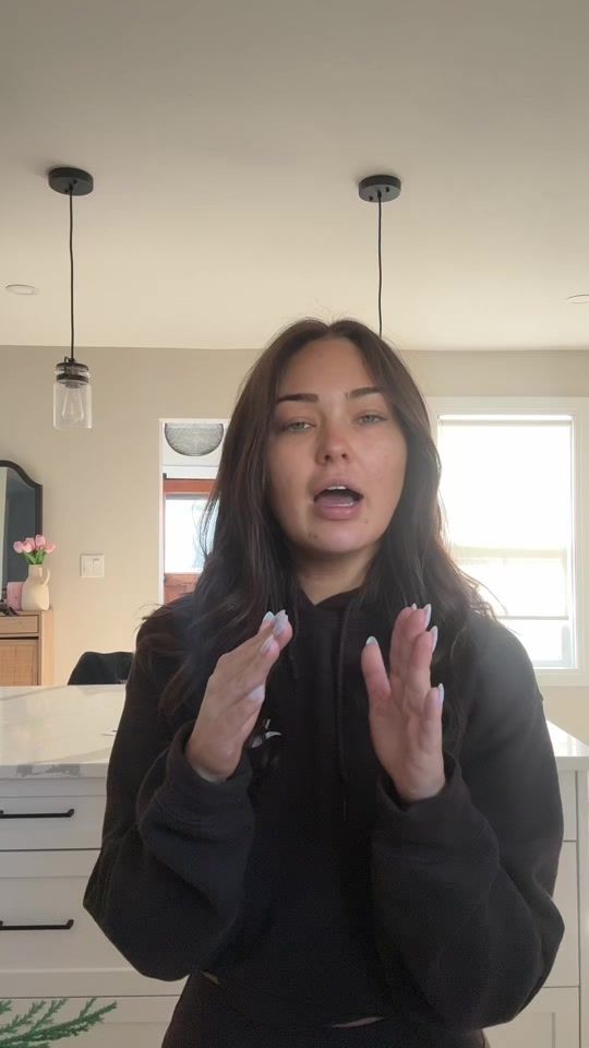 TikTok video thumbnail by madisons.16
