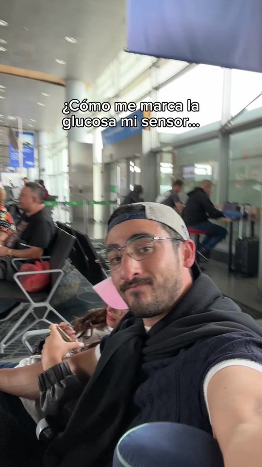 TikTok video thumbnail by mrinsulino
