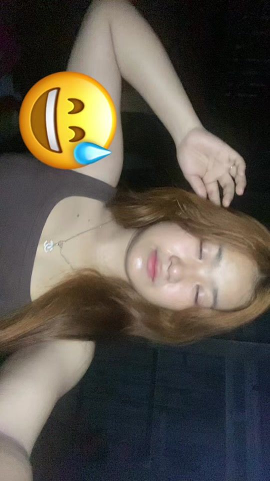 TikTok video thumbnail by phat.jasmin