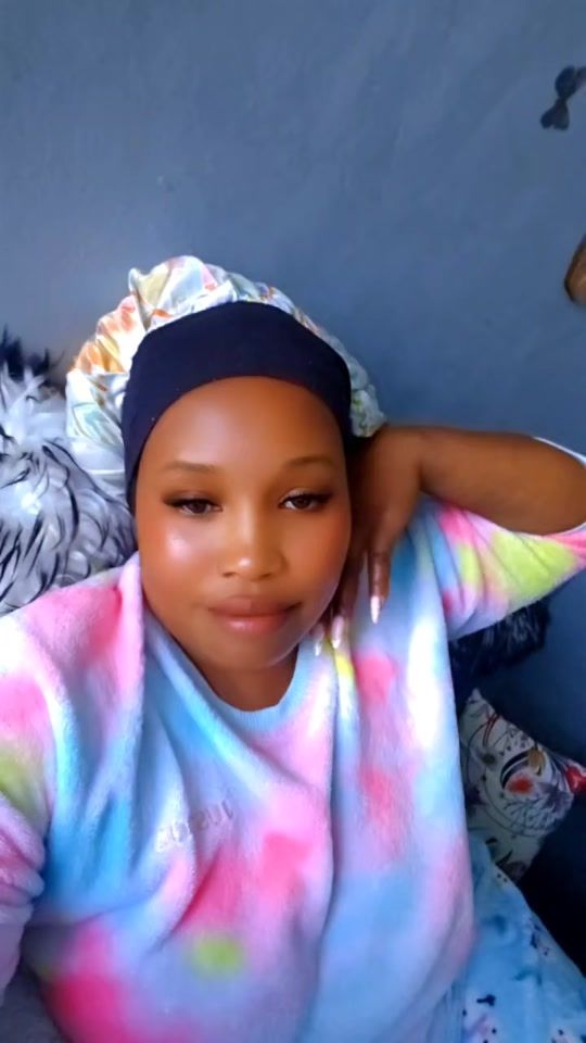 TikTok video thumbnail by cathykomenkenya