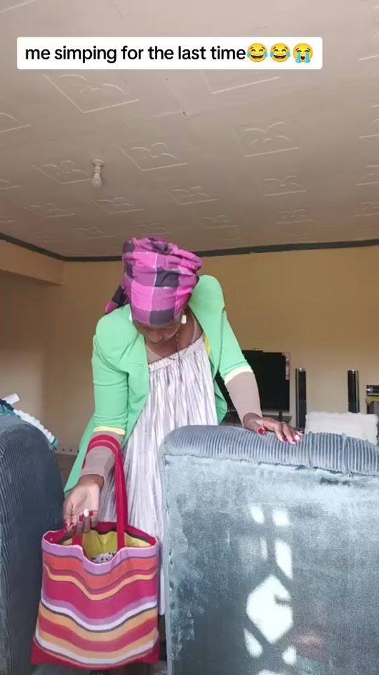 TikTok video thumbnail by chebokalya