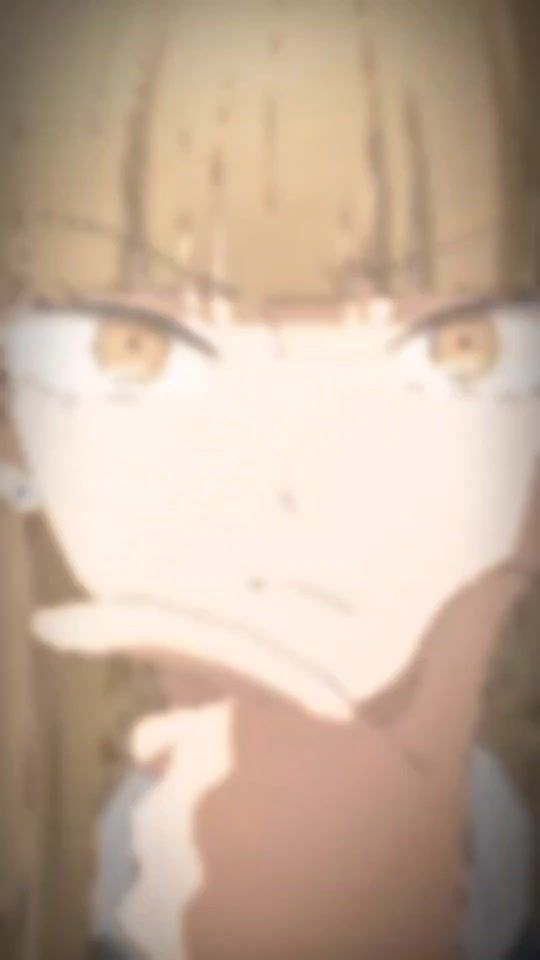 TikTok video thumbnail by huh2100