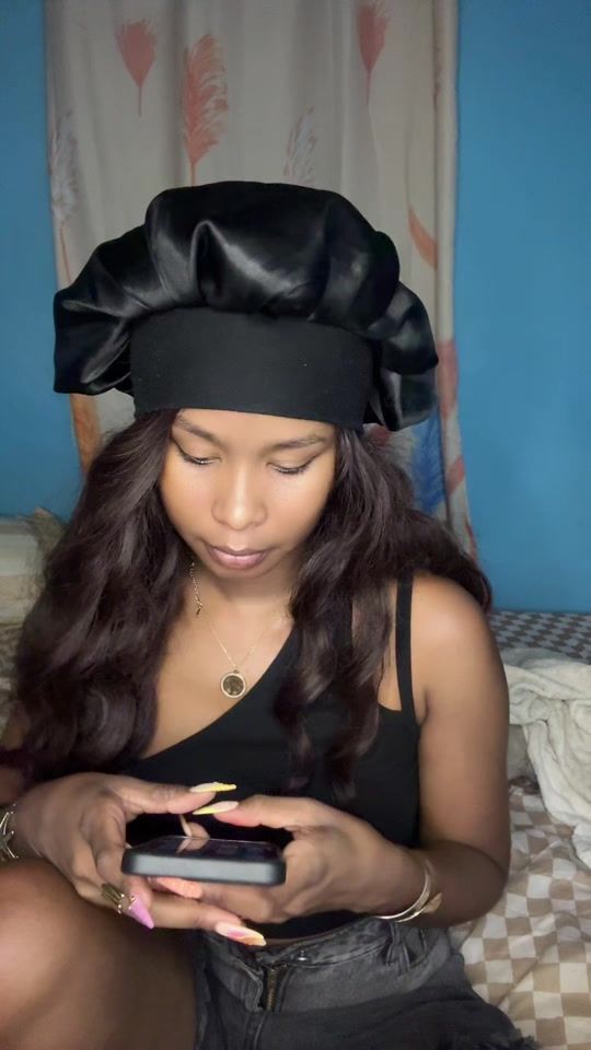TikTok video thumbnail by omega.601