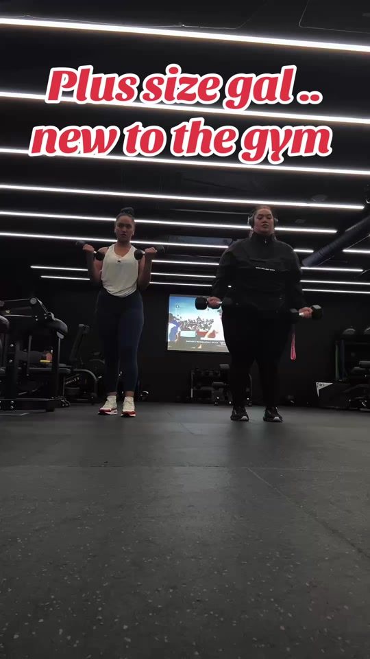 TikTok video thumbnail by unapologeticallyplusized