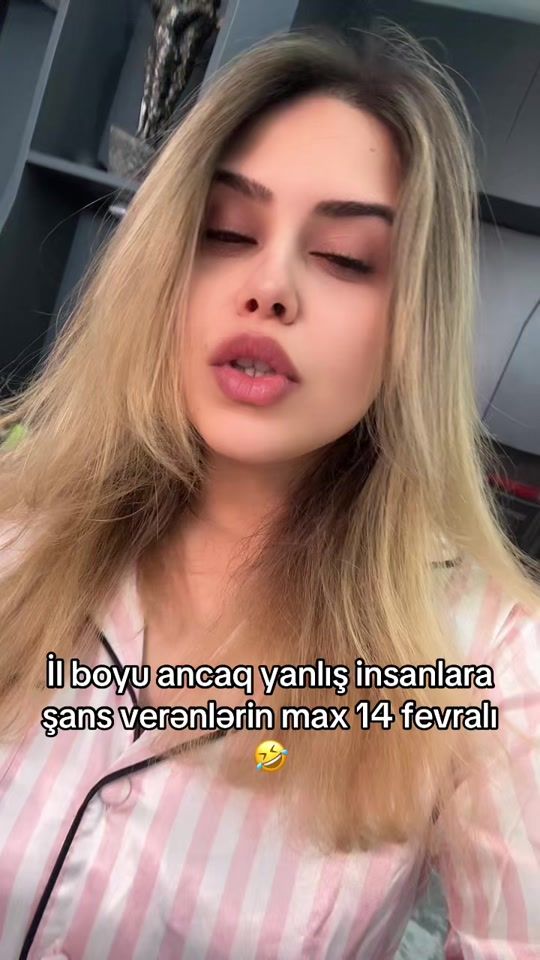 TikTok video thumbnail by nuranvaa