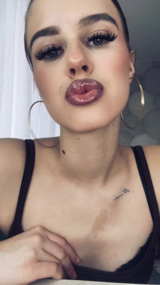 TikTok video thumbnail by katyscka
