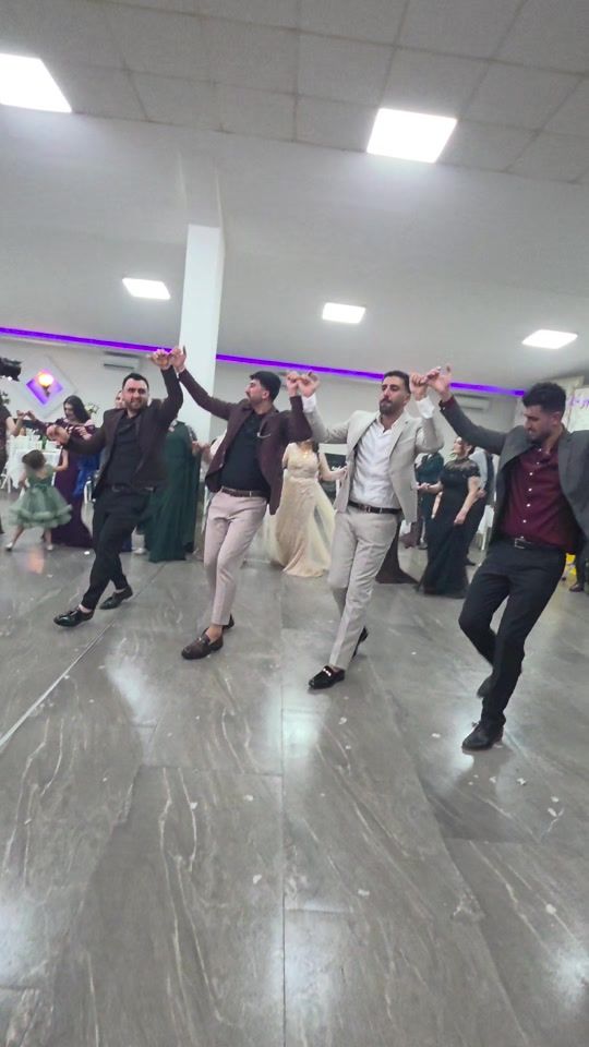 TikTok video thumbnail by saz.muzig
