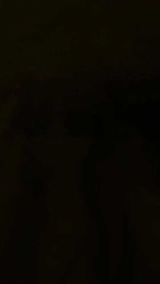 TikTok video thumbnail by user368775037