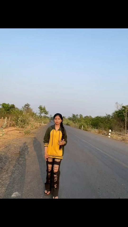 TikTok video thumbnail by user102693481968