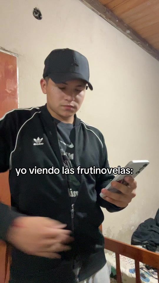 TikTok video thumbnail by damimiranda06