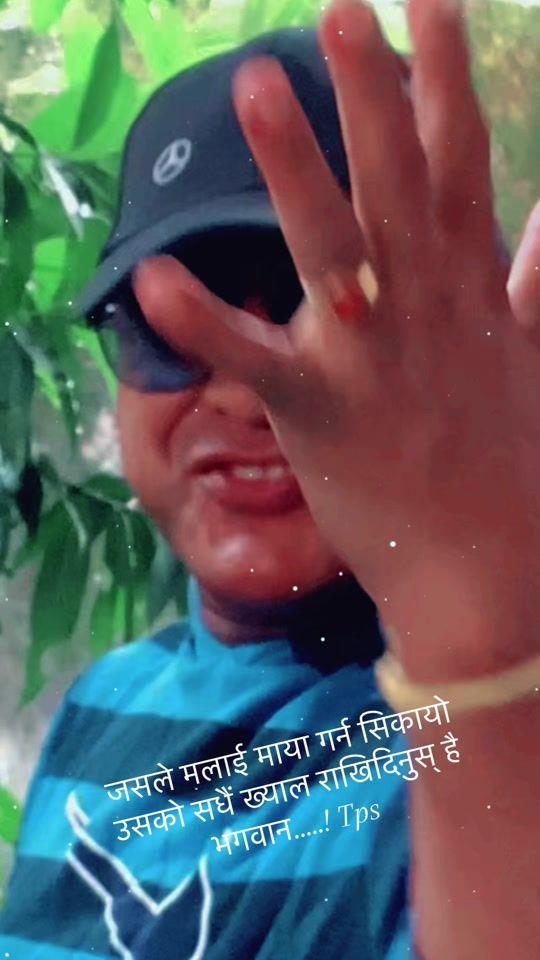 TikTok video thumbnail by timrops