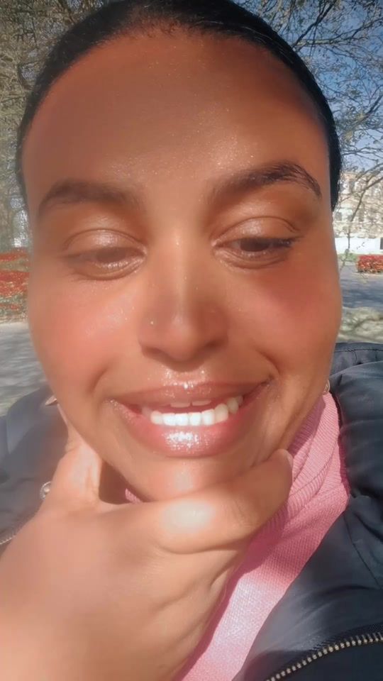 TikTok video thumbnail by ananabdulla3