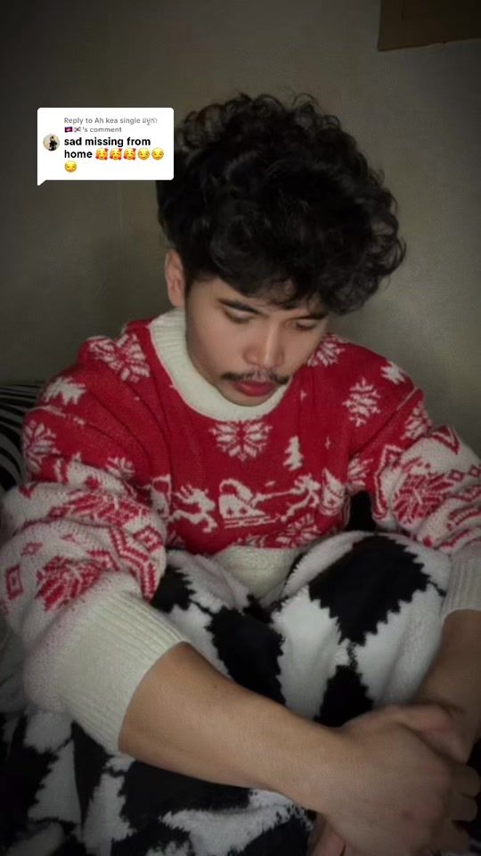TikTok video thumbnail by kimyiisog7777