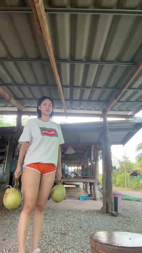 TikTok video thumbnail by nawsuy