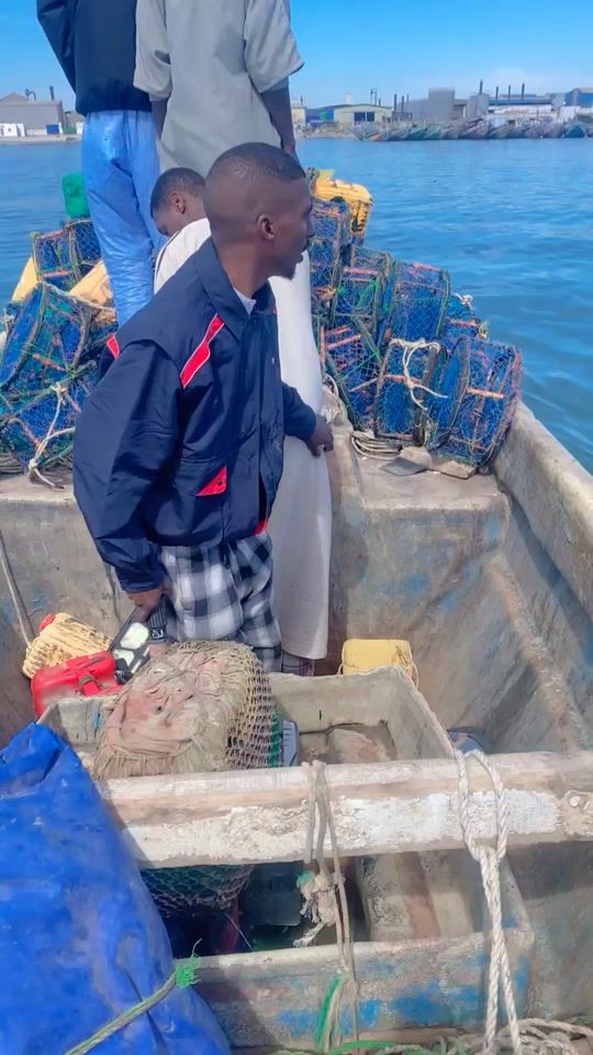 TikTok video thumbnail by ellasaid4