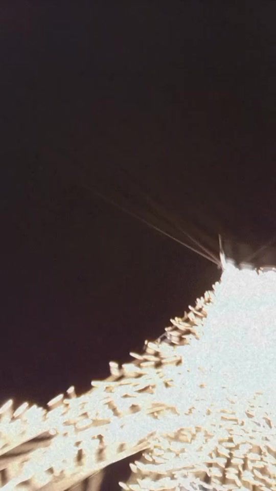 TikTok video thumbnail by jihen_haj