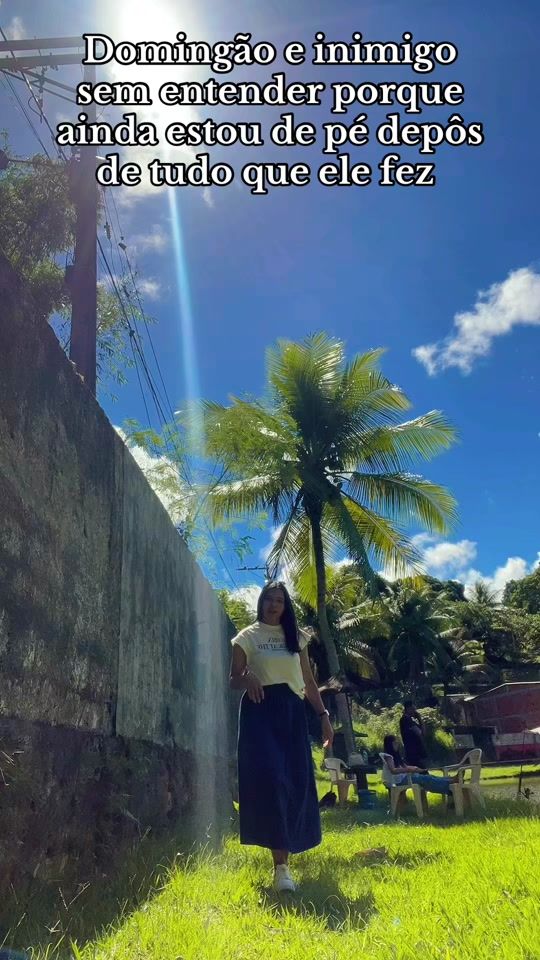 TikTok video thumbnail by manuelaoficial32