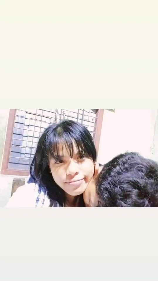 TikTok video thumbnail by tonedrayoo8