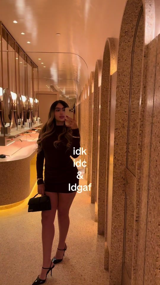 TikTok video thumbnail by luana_maring
