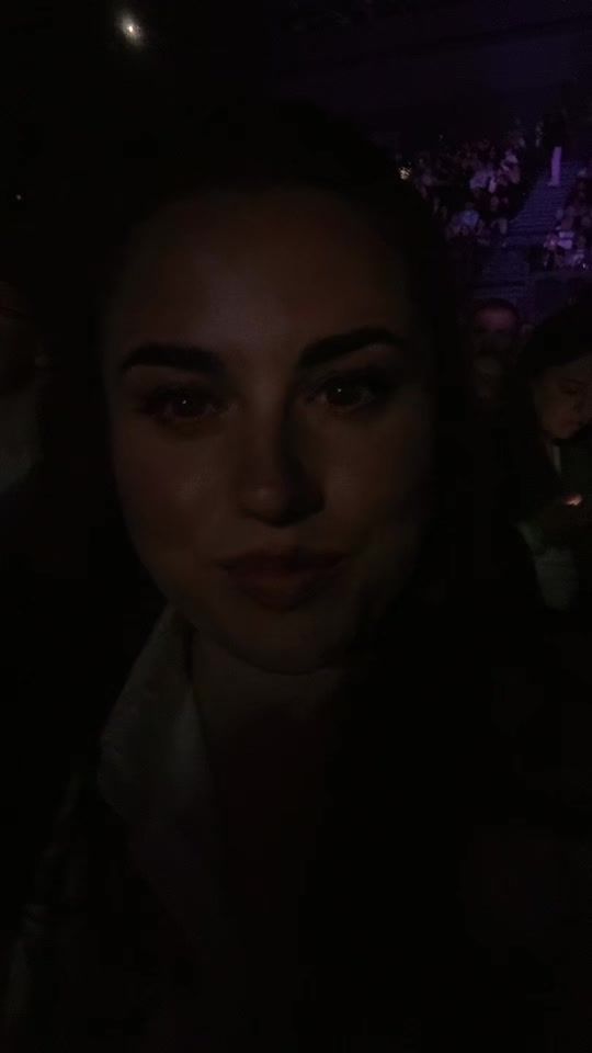 TikTok video thumbnail by diana.cataleya