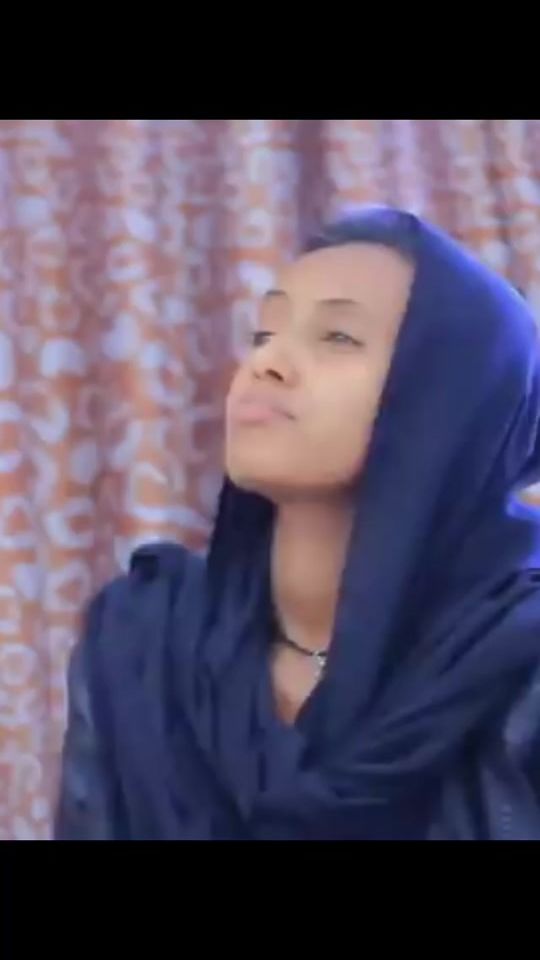 TikTok video thumbnail by gedi1995