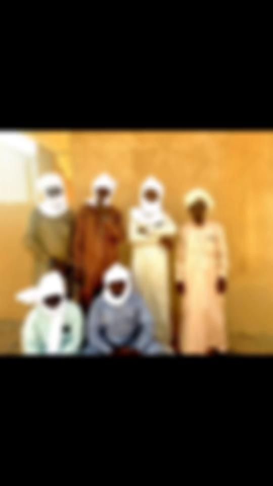 TikTok video thumbnail by djiddaliinga