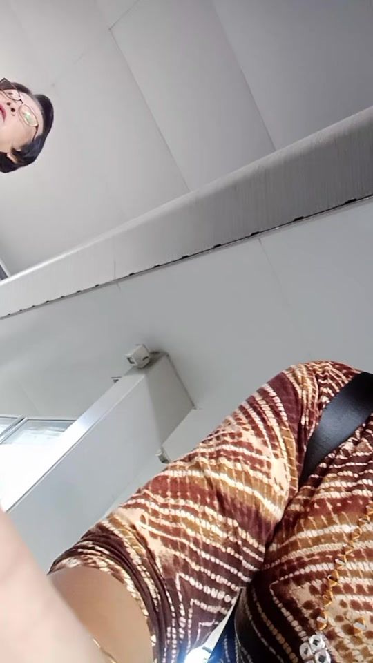 TikTok video thumbnail by kannmani4