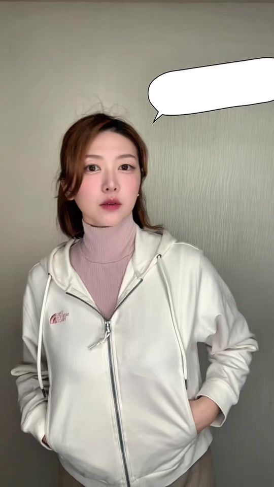 TikTok video thumbnail by nanabi_nana