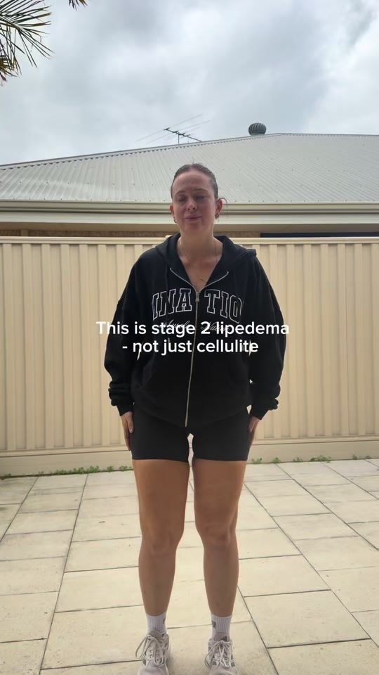 TikTok video thumbnail by pt_tayloromalley
