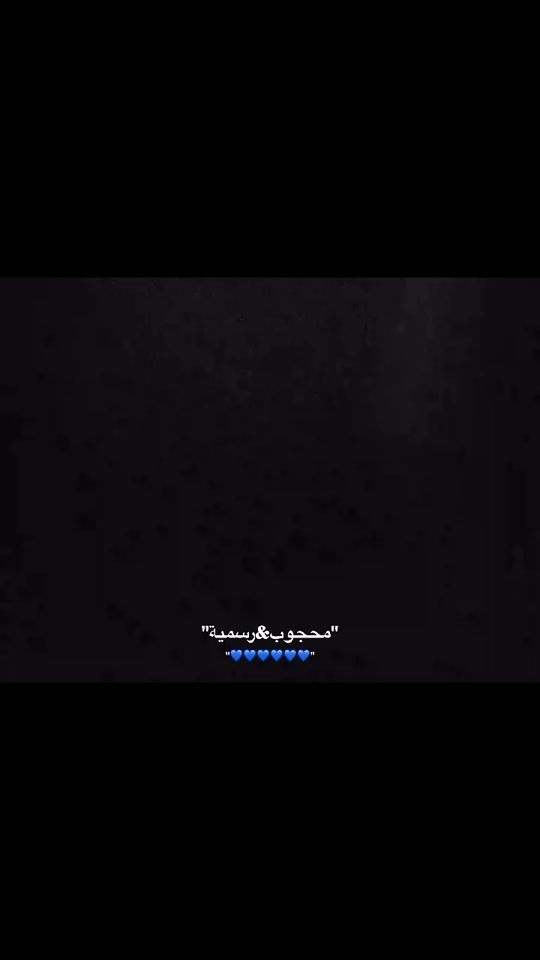 TikTok video thumbnail by 7zc.30