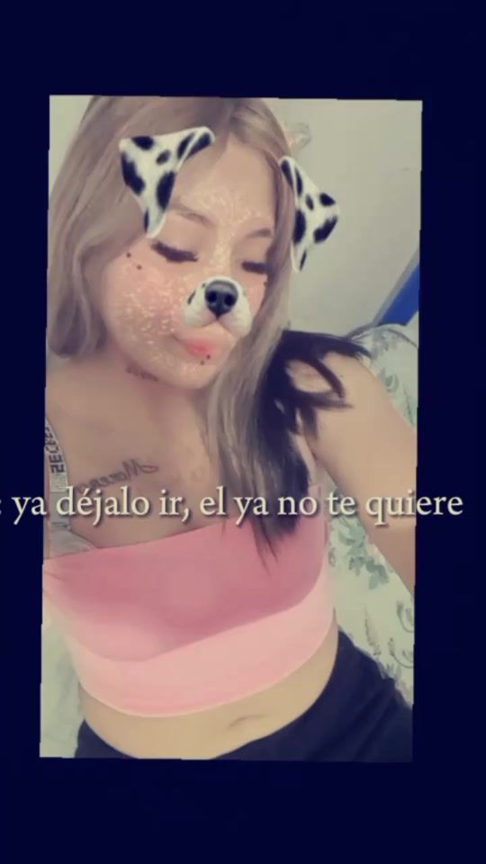 TikTok video thumbnail by bebecitarhlm06