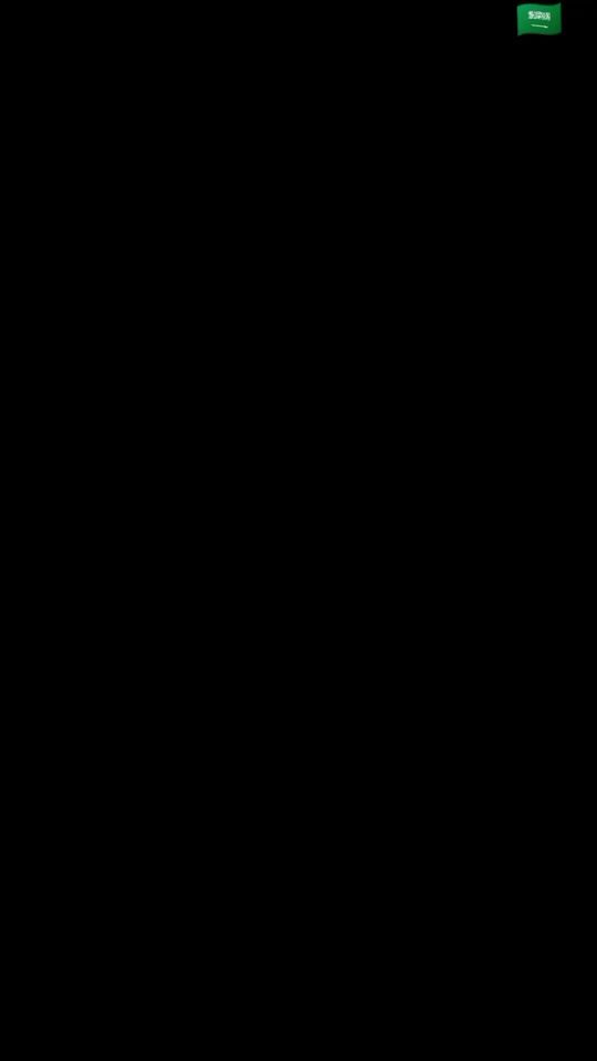 TikTok video thumbnail by sabirchy856