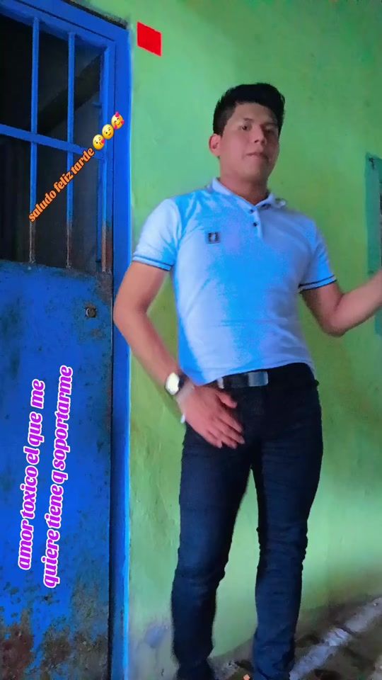 TikTok video thumbnail by elbebebfeo