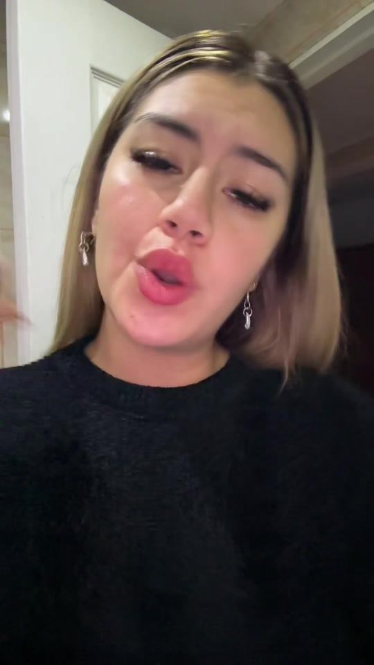 TikTok video thumbnail by rociopazz.x