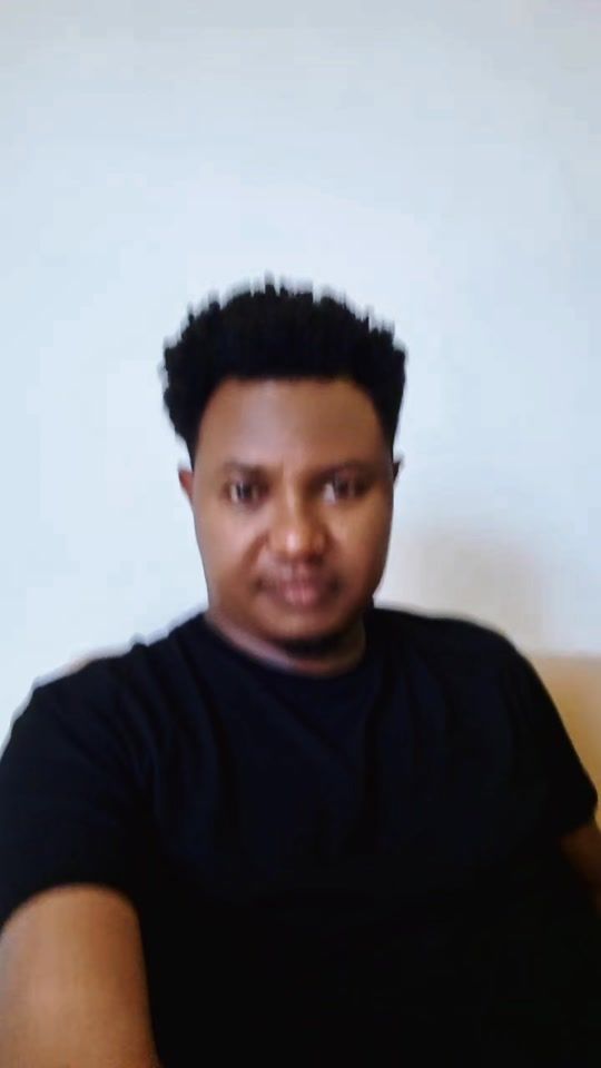 TikTok video thumbnail by pro.bini