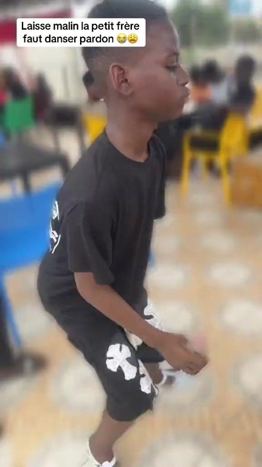 TikTok video thumbnail by fernando_brandon