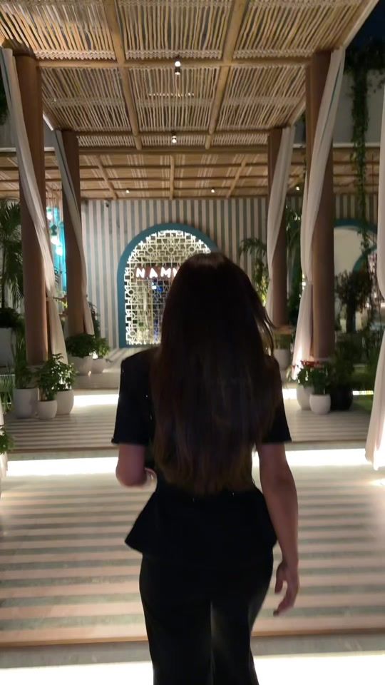 TikTok video thumbnail by rabella.jalali