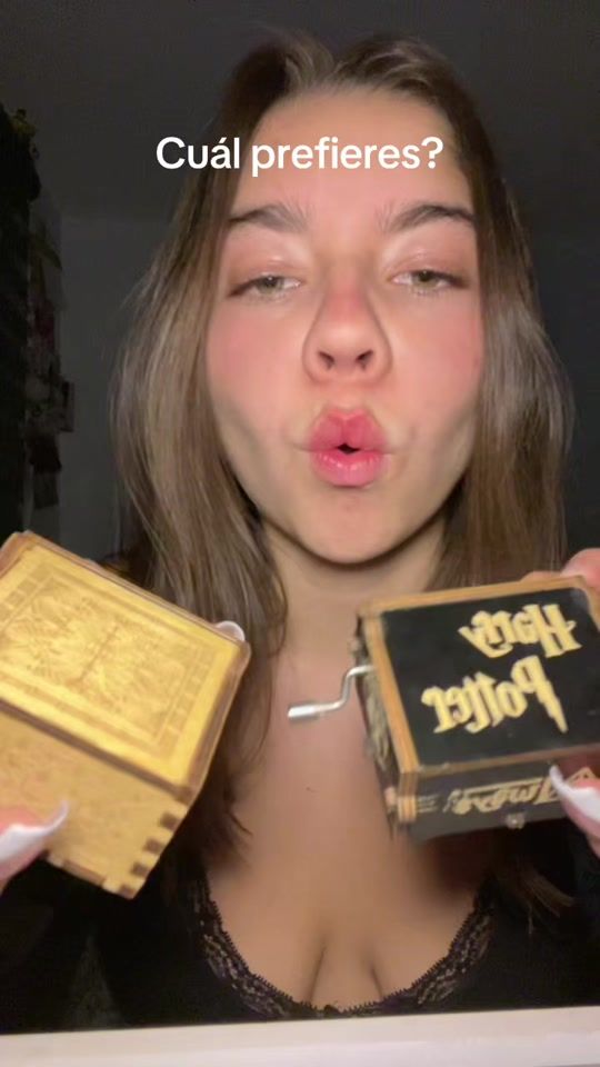 TikTok video thumbnail by kennedymgg