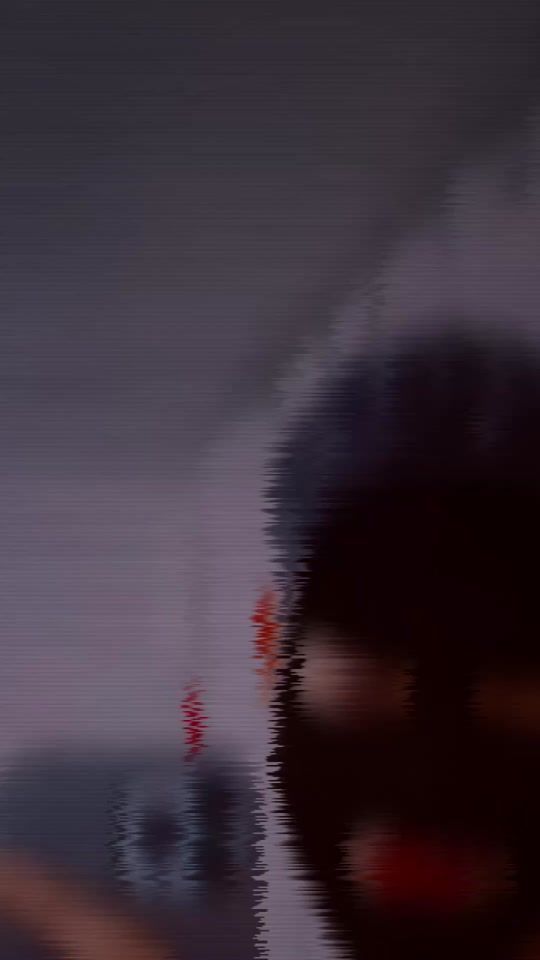TikTok video thumbnail by ez___041