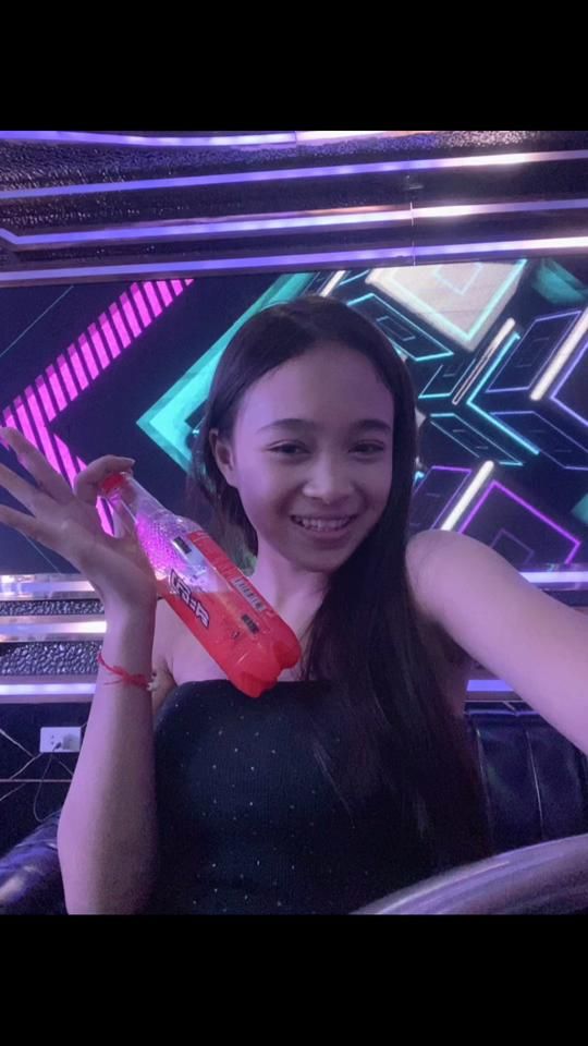 TikTok video thumbnail by user2231883274530