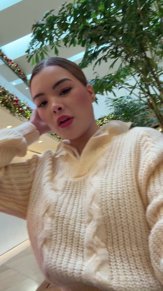TikTok video thumbnail by ingridaldana