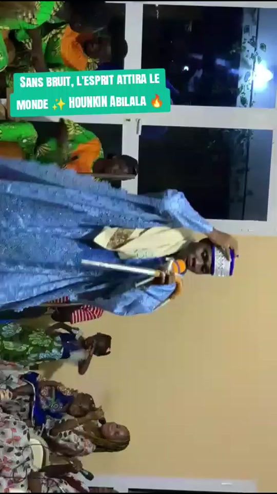 TikTok video thumbnail by hounkin3