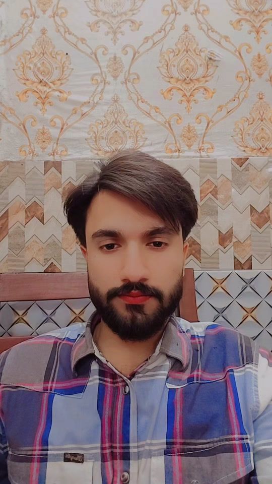 TikTok video thumbnail by samisheikh.2000