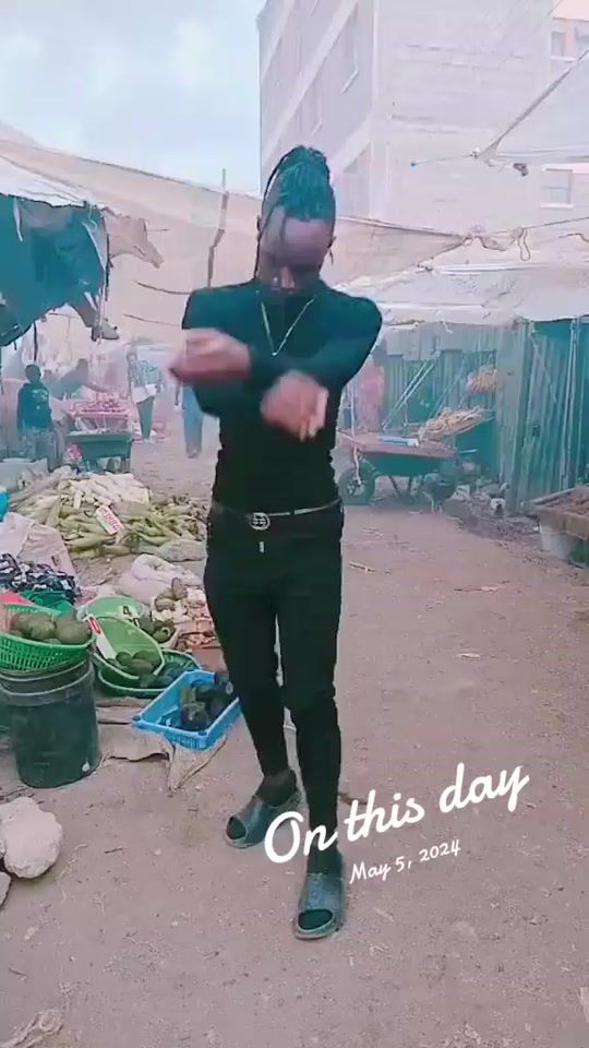 TikTok video thumbnail by nairobi_25.4