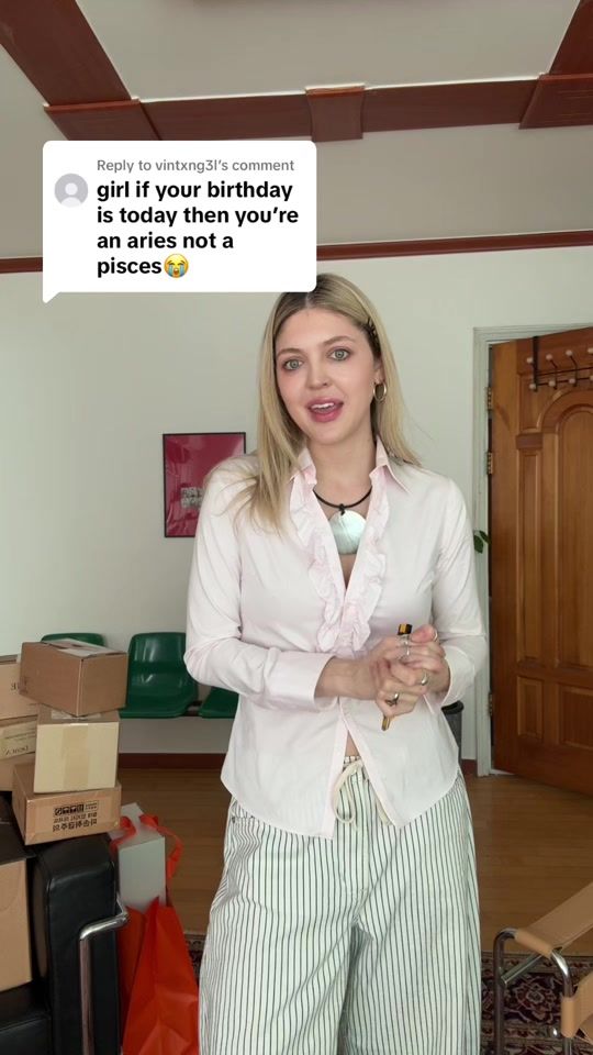 TikTok video thumbnail by carsonallen_