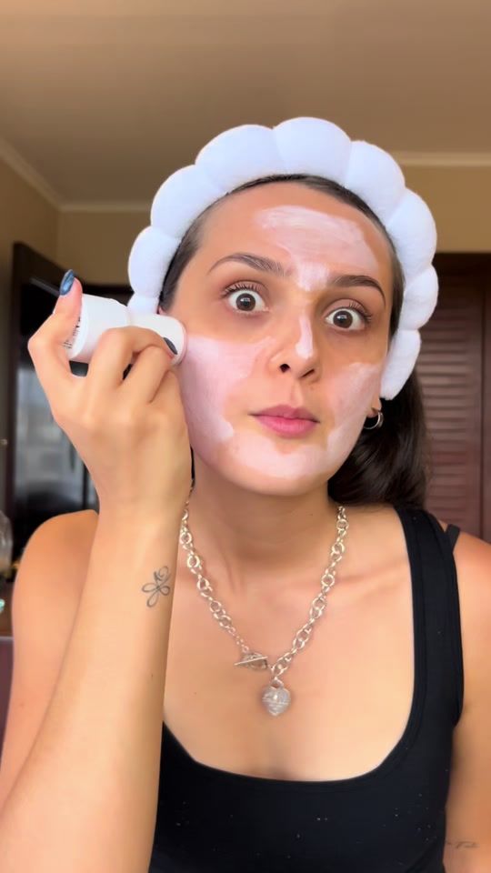 TikTok video thumbnail by sussymiranda