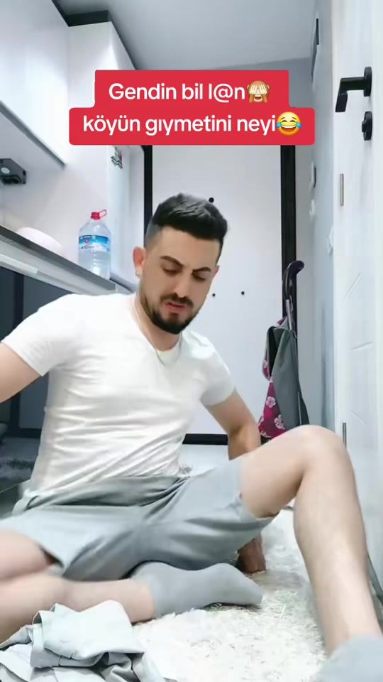 TikTok video thumbnail by s.e.r.k.a.y_26