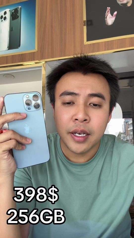 TikTok video thumbnail by thaysocute1