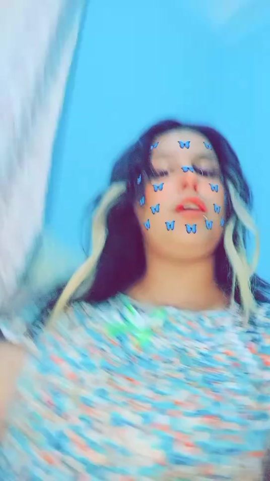 TikTok video thumbnail by l_mestghanmia